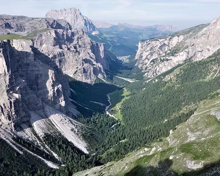 20190717-08h30m41s-DSC01101-V3 (2)