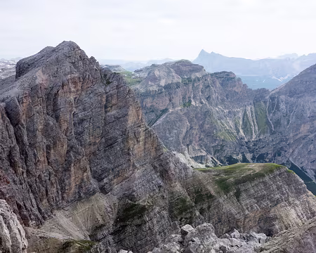 20190717-09h56m24s-DSC01110-V3