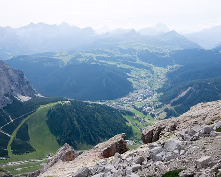 20190717-09h57m32s-DSC01111-V3