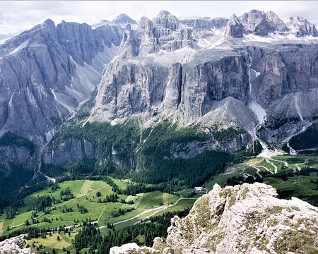 20190717-10h22m03s-DSC01113-V3 (2)