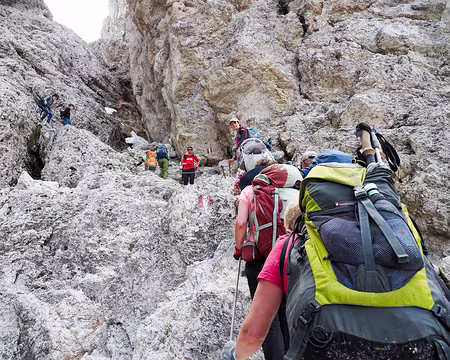 20190717-10h39m12s-P7172314-V3