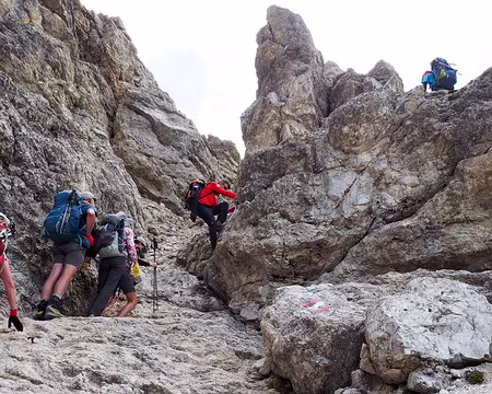 20190717-10h58m44s-P7172346-V3