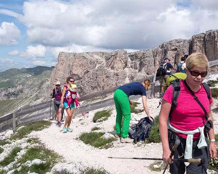 20190717-11h10m34s-DSC01118-V3