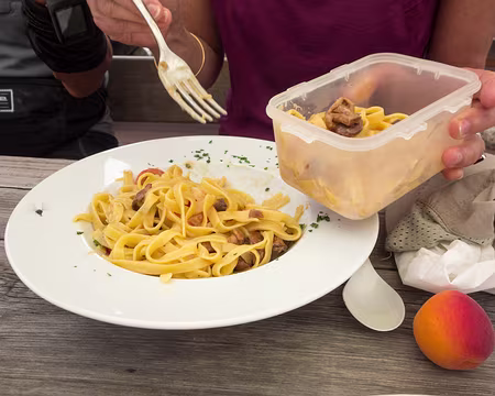 20190717-12h36m33s-DSC01120-V3 Intermède gastronomique