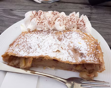 20190717-12h36m34s-DSC01120-V3