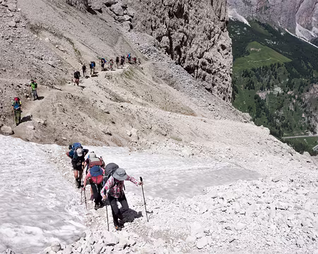 20190717-14h15m39s-DSC01130-V3 (2)