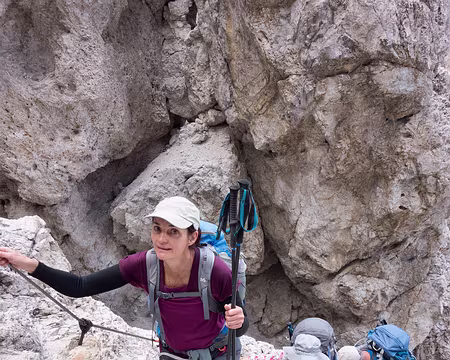 20190717-14h44m43s-DSC01152-V3