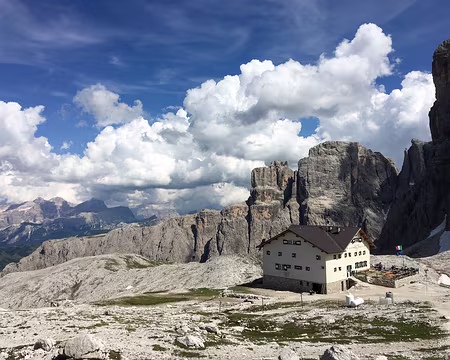 20190717-15h20m58s-IMG_4547-V3 un refuge