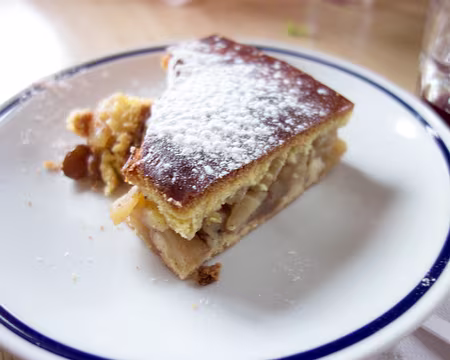 20190717-19h23m53s-DSC01173-V3 une pause...