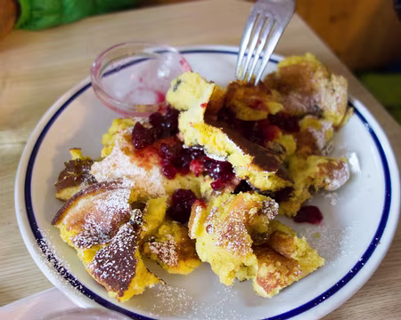 20190717-19h23m57s-DSC01174-V3 un gateau