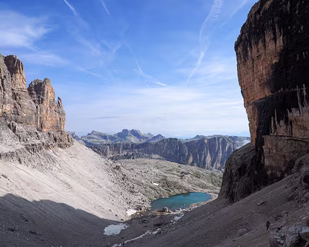 20190718-04h51m18s-P7182396-V3