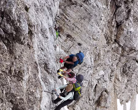 20190718-04h58m14s-P7182415-V3