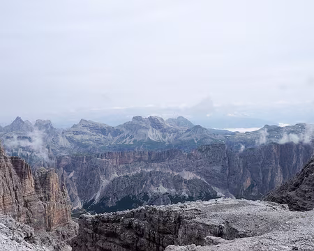 20190718-05h33m38s-P7182440-V3