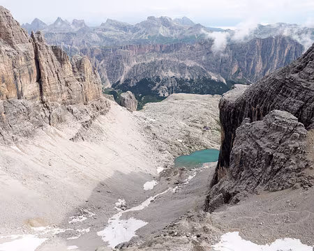 20190718-05h36m34s-P7182448-V3