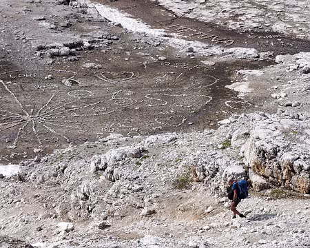 20190718-06h11m14s-P7182498-V3