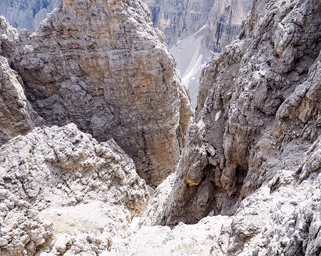 20190718-06h19m02s-P7182508-V3