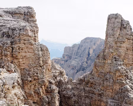 20190718-06h20m10s-P7182515-V3