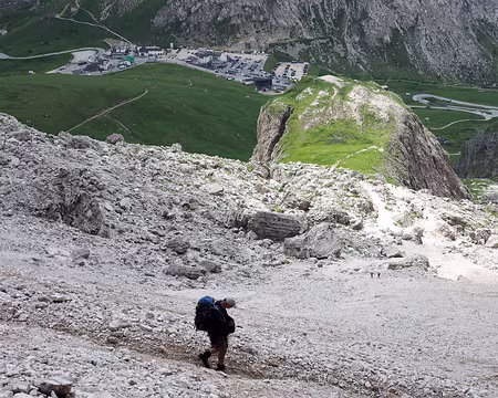 20190718-08h04m04s-P7182625-V3