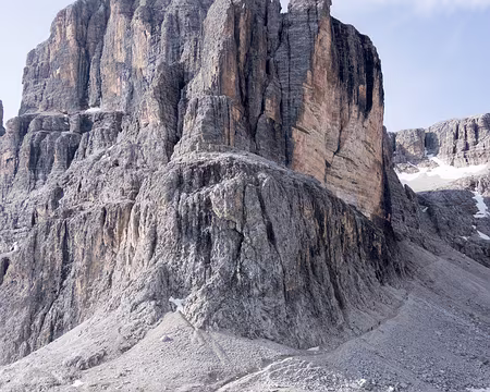 20190718-08h30m59s-DSC01182-V3