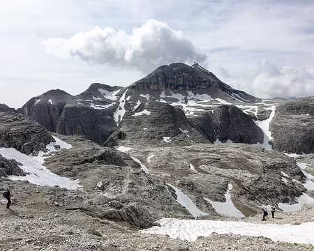 20190718-09h59m14s-IMG_4550-V3