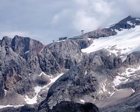 20190718-11h15m10s-P7182710-V3