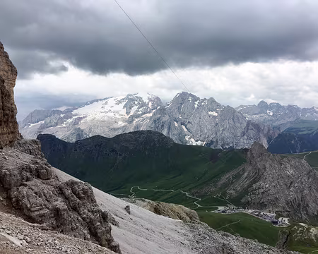 20190718-11h59m59s-IMG_4552-V3