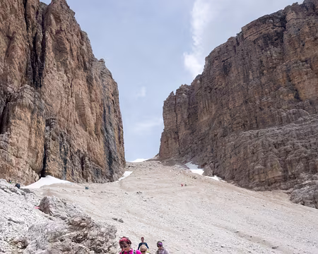 20190718-12h07m34s-DSC01218-V3