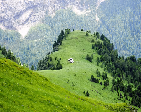 20190718-12h07m35s-DSC01218-V3