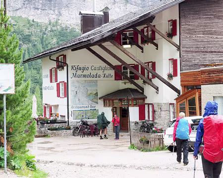 20190718-18h28m56s-P7182727-V3