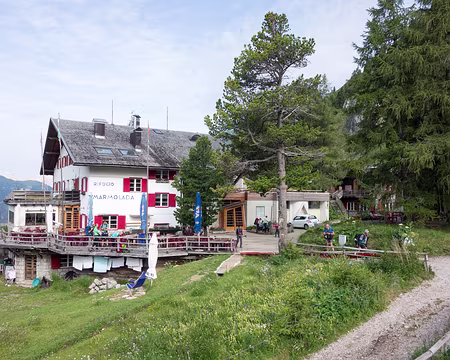 20190719-08h38m23s-DSC01225-V3