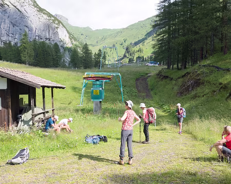 20190719-10h03m07s-DSC01227-V3