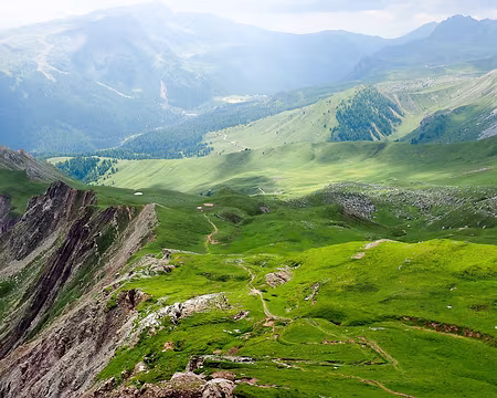 20190719-10h48m32s-P7192798-V3