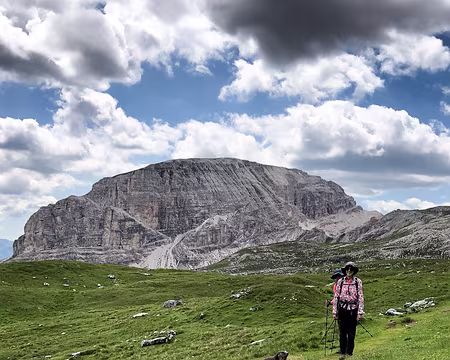 20190719-11h47m13s-P7192813-V3