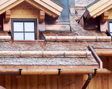 20190719-12h16m36s-P7192832-V3