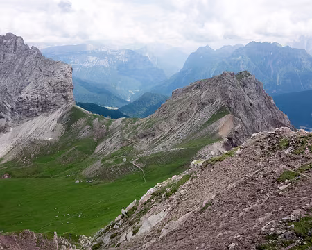 20190719-14h44m48s-DSC01231-V3