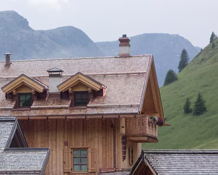 20190719-16h12m55s-DSC01235-V3 (2)