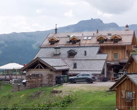 20190719-16h12m55s-DSC01235-V3