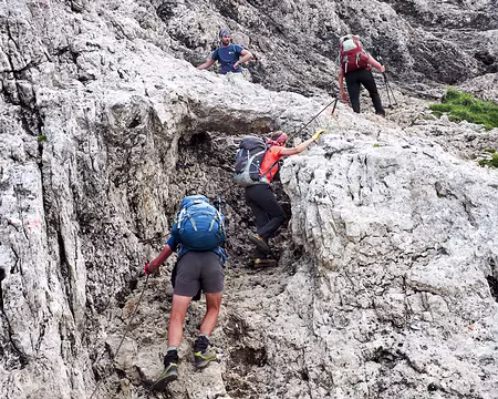 20190720-11h25m10s-P7202971-V3