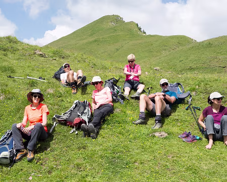 20190720-11h44m31s-DSC01239-V3