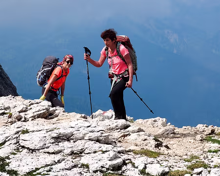 20190720-11h56m32s-P7202995-V3