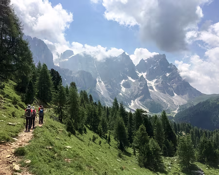 20190720-11h59m11s-IMG_4560-V3