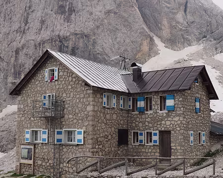 20190720-16h11m36s-P7203026-V3