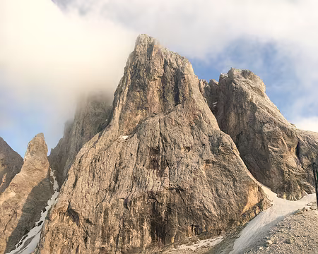 20190720-19h59m48s-IMG_4565-V3