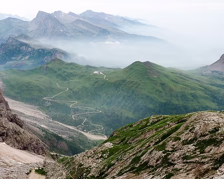 20190721-03h50m08s-P7210013-V3