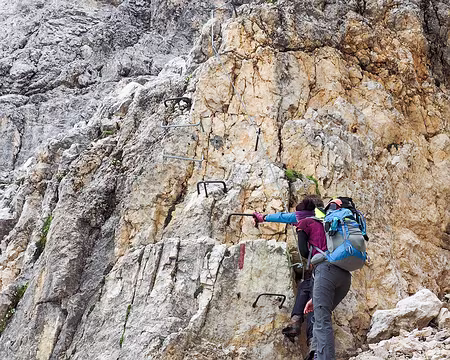 20190721-04h18m04s-P7210017-V3