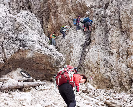 20190721-04h52m44s-P7210059-V3