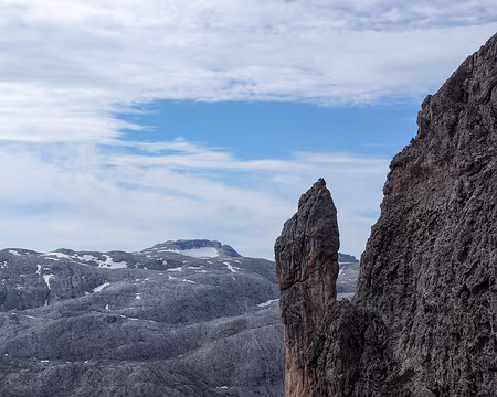 20190721-05h36m48s-P7210086-V3