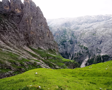 20190721-05h37m14s-P7210089-V3