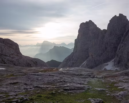 20190721-06h29m43s-DSC01245-V3