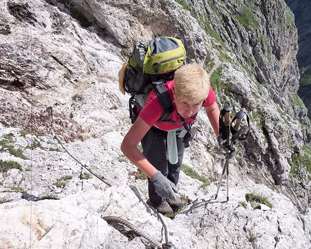 20190721-07h00m24s-P7210156-V3